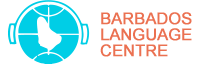Barbados Language Centre Online